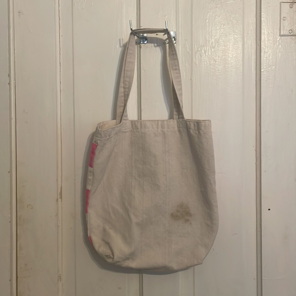 Pool bag - Picture 2 of 3